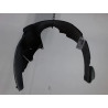 PARE-BOUE AVANT GAUCHE CHRYSLER PT CRUISER 00-05