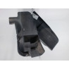PARE-BOUE ARRIERE DROIT CHRYSLER PT CRUISER 00-05