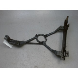 SUPPORT DE VENTILATEUR