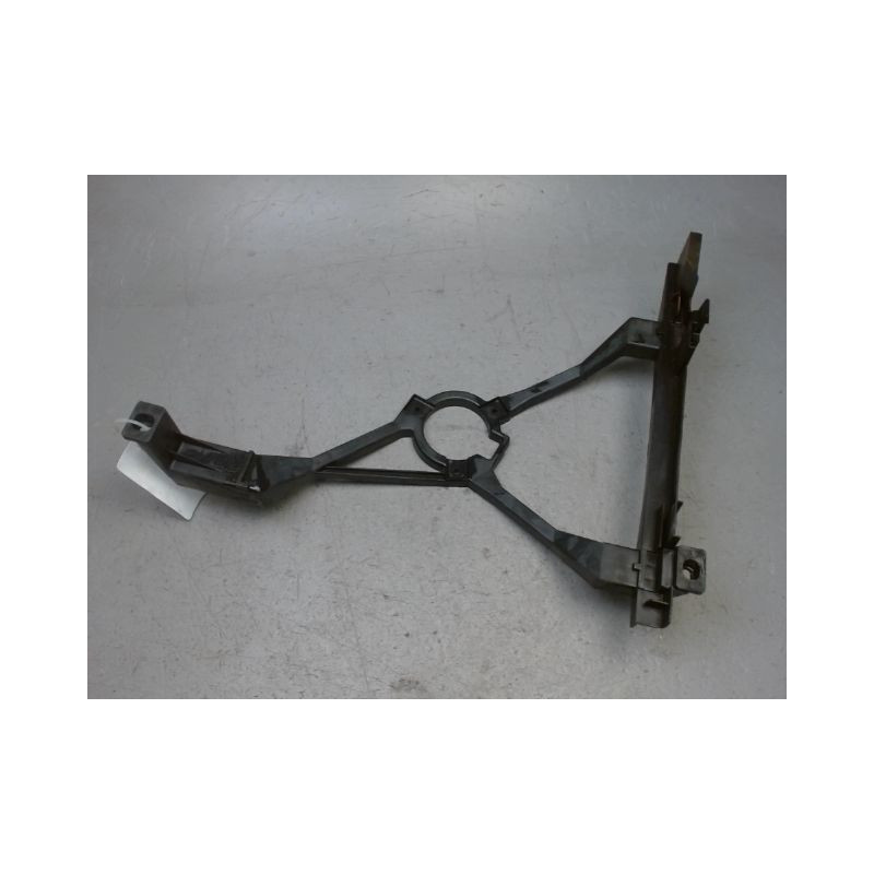 SUPPORT DE VENTILATEUR SMART FORTWO
