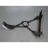 SUPPORT DE VENTILATEUR SMART FORTWO
