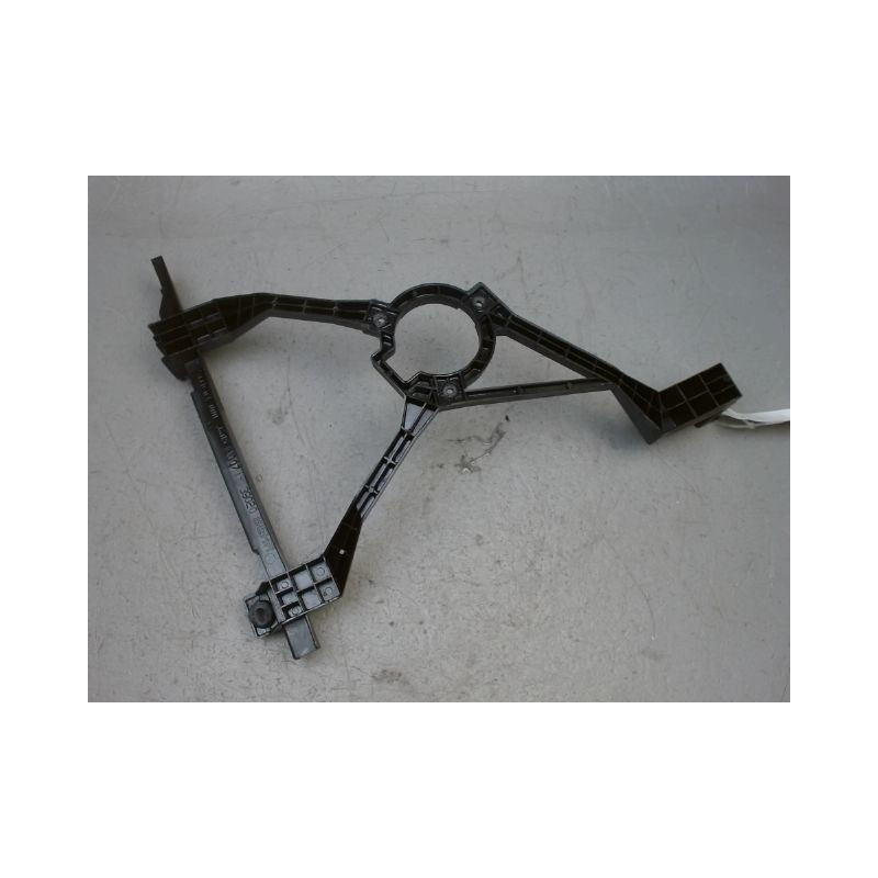 SUPPORT DE VENTILATEUR SMART FORTWO