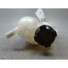 VASE EXPANSION SMART FORTWO