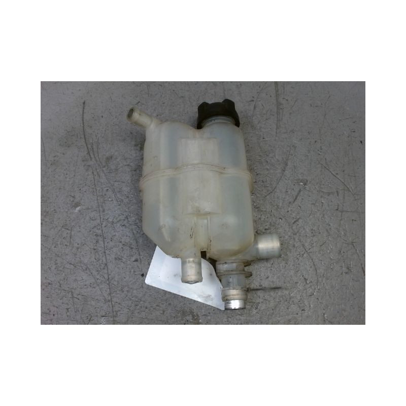 VASE EXPANSION SMART FORTWO