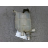 VASE EXPANSION SMART FORTWO