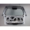 HAYON OPEL AGILA