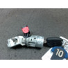 ANTIVOL DE DIRECTION RENAULT CLIO III 2009-