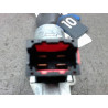 ANTIVOL DE DIRECTION RENAULT CLIO III 2009-