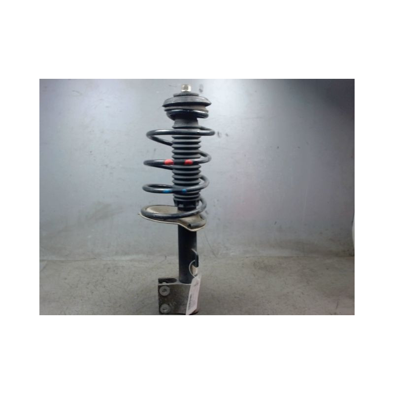 AMORTISSEUR AVANT GAUCHE PEUGEOT 307 2001-2005