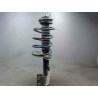 AMORTISSEUR AVANT GAUCHE PEUGEOT 307 2001-2005
