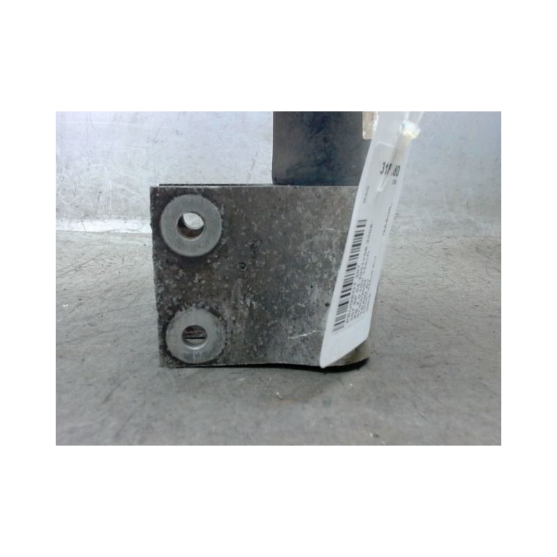 AMORTISSEUR AVANT GAUCHE PEUGEOT 307 2001-2005