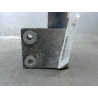 AMORTISSEUR AVANT GAUCHE PEUGEOT 307 2001-2005