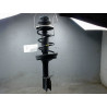AMORTISSEUR AVANT GAUCHE RENAULT TWINGO 2 2007-