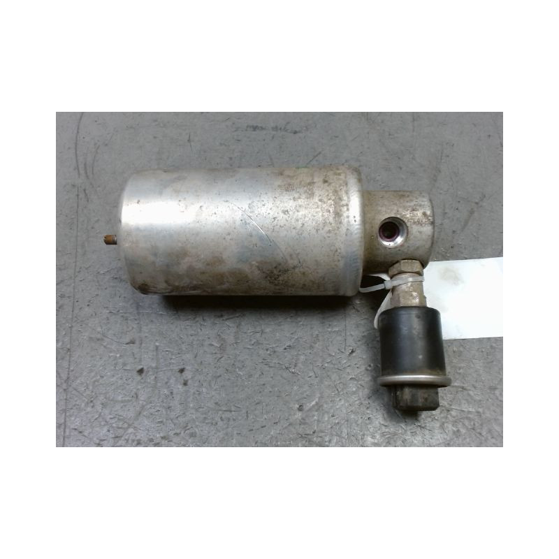 RESERVOIR POMPE DIRECTION VOLKSWAGEN POLO 94-99