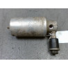 RESERVOIR POMPE DIRECTION VOLKSWAGEN POLO 94-99