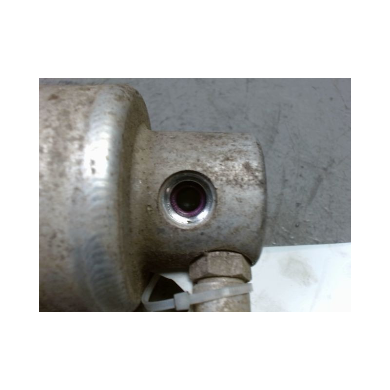 RESERVOIR POMPE DIRECTION VOLKSWAGEN POLO 94-99