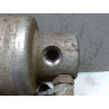 RESERVOIR POMPE DIRECTION VOLKSWAGEN POLO 94-99