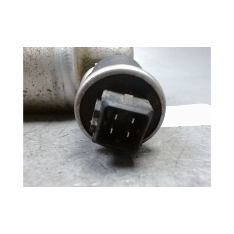 RESERVOIR POMPE DIRECTION VOLKSWAGEN POLO 94-99