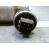 RESERVOIR POMPE DIRECTION VOLKSWAGEN POLO 94-99