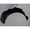 PARE-BOUE AVANT DROIT VOLKSWAGEN POLO 94-99