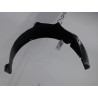 PARE-BOUE AVANT GAUCHE VOLKSWAGEN POLO 94-99