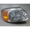 PHARE DROIT HYUNDAI ACCENT
