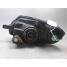 PHARE DROIT HYUNDAI ACCENT
