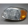 PHARE GAUCHE HYUNDAI ACCENT