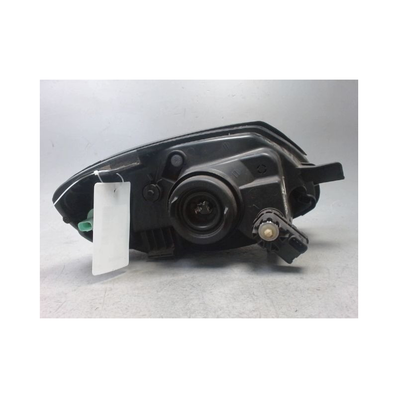 PHARE GAUCHE HYUNDAI ACCENT