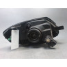 PHARE GAUCHE HYUNDAI ACCENT
