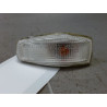 REPETITEUR AILE DROIT HYUNDAI ACCENT