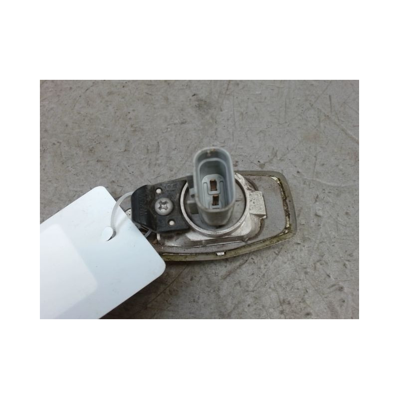 REPETITEUR AILE DROIT HYUNDAI ACCENT