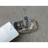 REPETITEUR AILE DROIT HYUNDAI ACCENT
