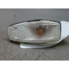 REPETITEUR AILE GAUCHE HYUNDAI ACCENT