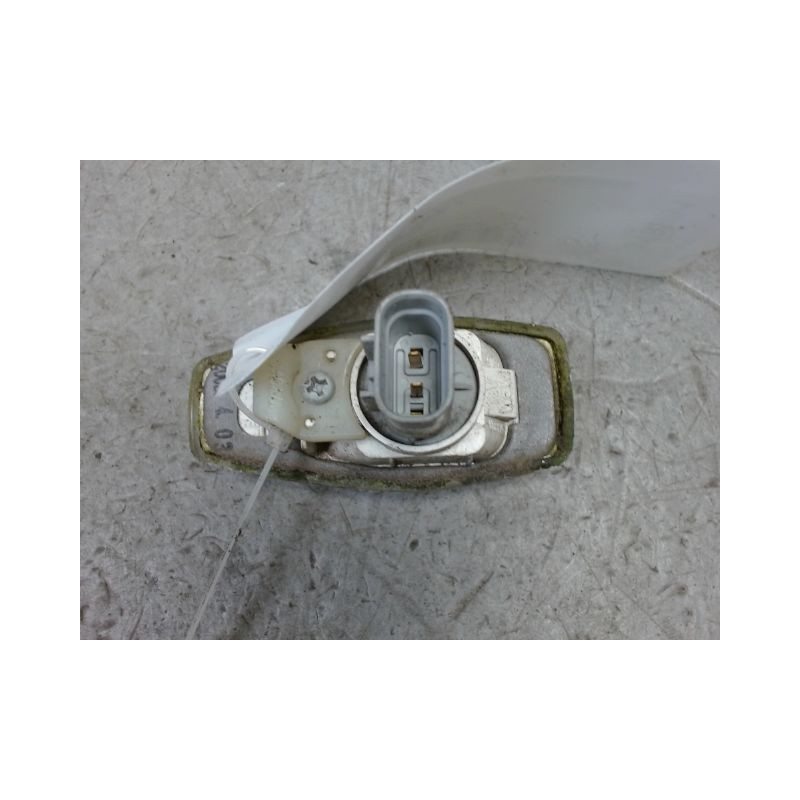 REPETITEUR AILE GAUCHE HYUNDAI ACCENT