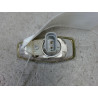 REPETITEUR AILE GAUCHE HYUNDAI ACCENT