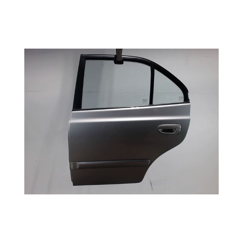 PORTE ARRIERE GAUCHE HYUNDAI ACCENT