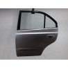 PORTE ARRIERE GAUCHE HYUNDAI ACCENT