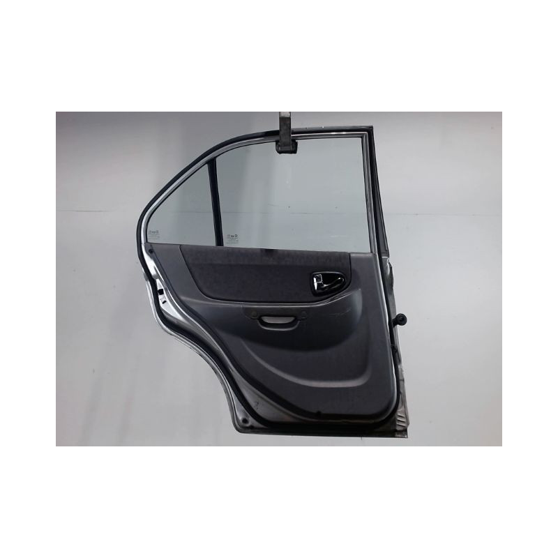 PORTE ARRIERE GAUCHE HYUNDAI ACCENT