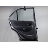PORTE ARRIERE GAUCHE HYUNDAI ACCENT