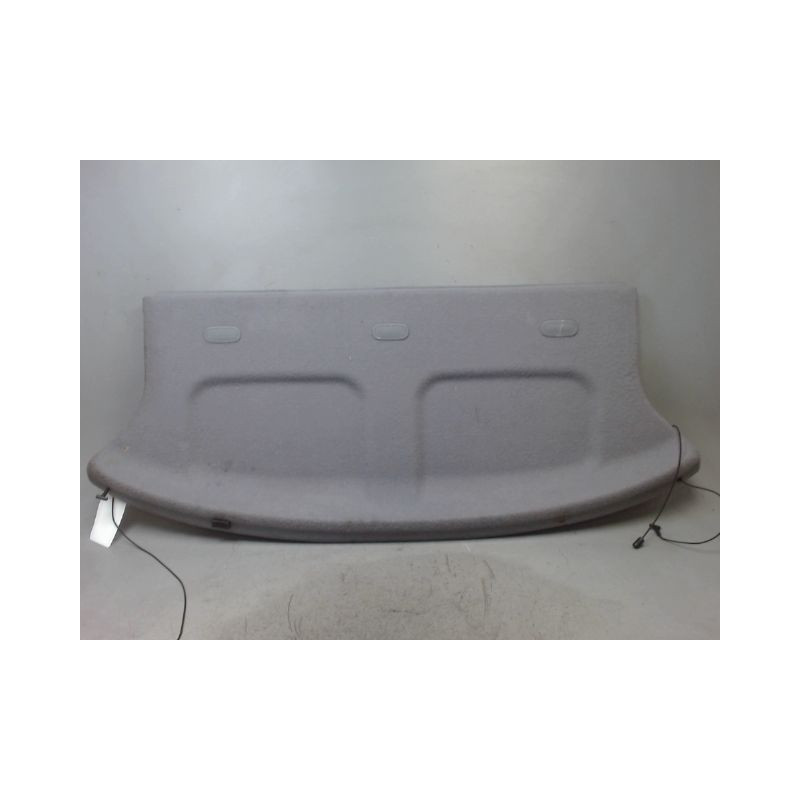 TABLETTE PLAGE ARRIERE HYUNDAI ACCENT