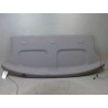 TABLETTE PLAGE ARRIERE HYUNDAI ACCENT