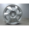 JANTE ALUMINIUM HYUNDAI ACCENT
