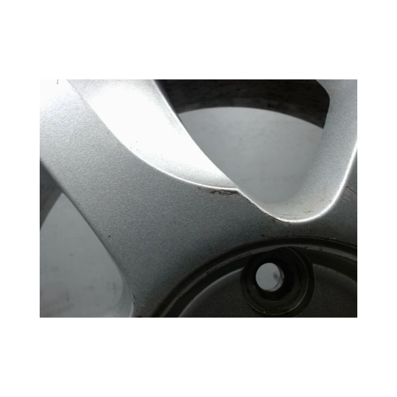 JANTE ALUMINIUM HYUNDAI ACCENT