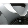 JANTE ALUMINIUM HYUNDAI ACCENT