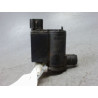 POMPE LAVE-GLACE AVANT HYUNDAI ACCENT