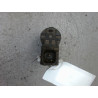 POMPE LAVE-GLACE AVANT HYUNDAI ACCENT