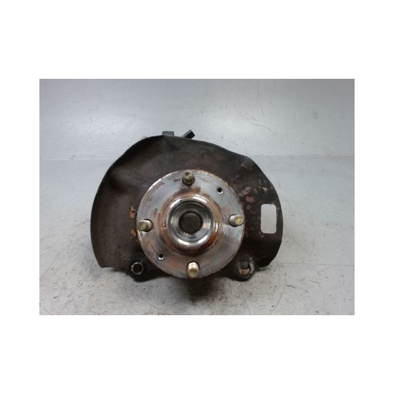 PIVOT AVANT GAUCHE HYUNDAI ACCENT