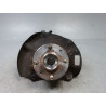 PIVOT AVANT GAUCHE HYUNDAI ACCENT