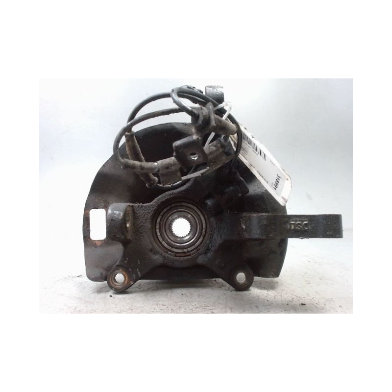 PIVOT AVANT GAUCHE HYUNDAI ACCENT